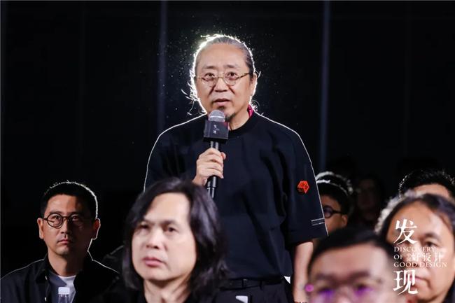 寧波設計壯遊：千年甬城文脈與現代美學的奇幻交織