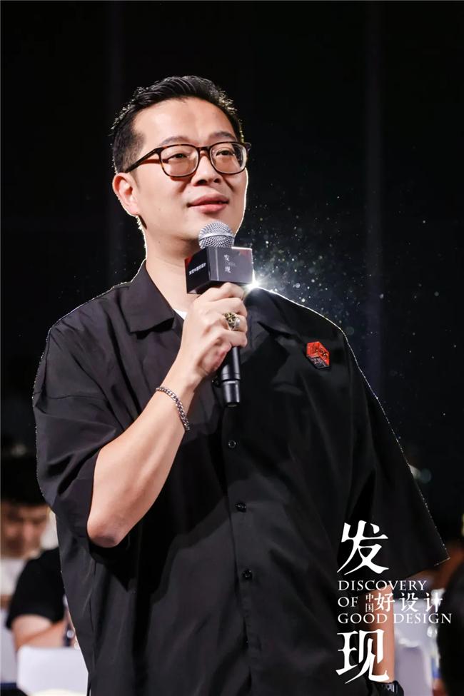寧波設計壯遊：千年甬城文脈與現代美學的奇幻交織