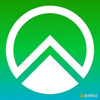 DeFi领域八大潜力项目深度解析