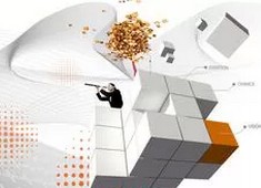 德州银行股权冻结风波：业绩下滑、信披迷雾与合规挑战下的风险警示
