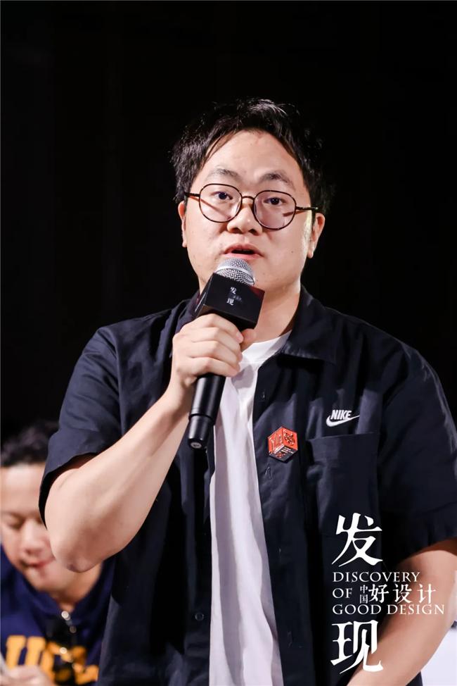 寧波設計壯遊：千年甬城文脈與現代美學的奇幻交織