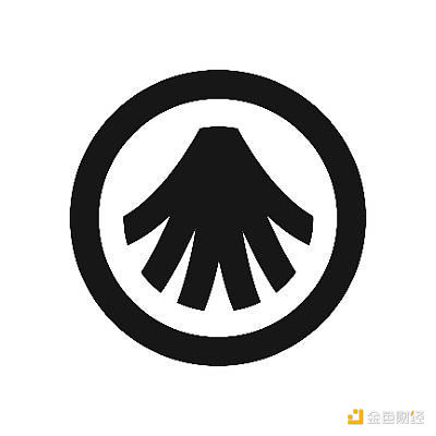 DeFi领域八大潜力项目深度解析