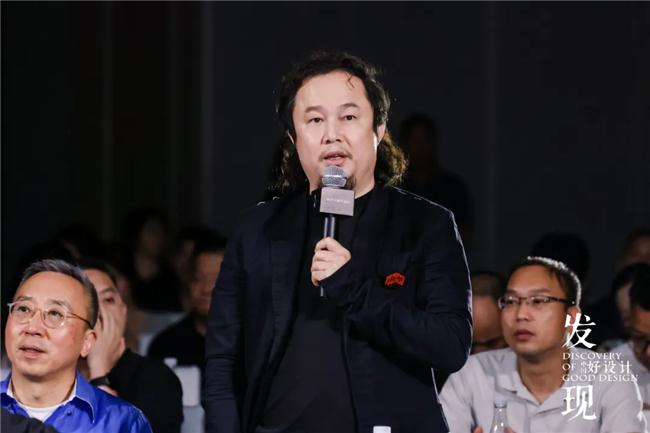 寧波設計壯遊：千年甬城文脈與現代美學的奇幻交織