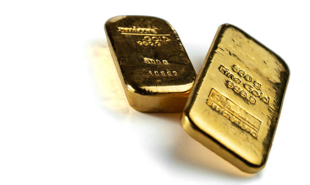 深度解析：影响黄金价格的多种因素及投资策略
