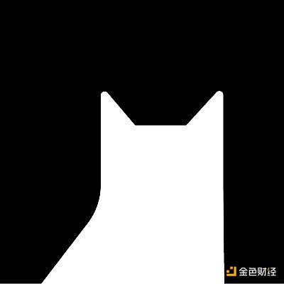 DeFi领域八大潜力项目深度解析