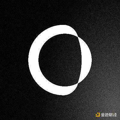 DeFi领域八大潜力项目深度解析