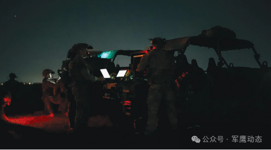 联合反小型无人机系统办公室：应对日益增长的无人机威胁