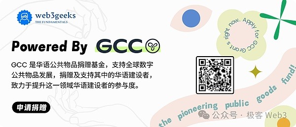 Stable++: An Innovative CDP Stablecoin Protocol on the RGB++ Layer