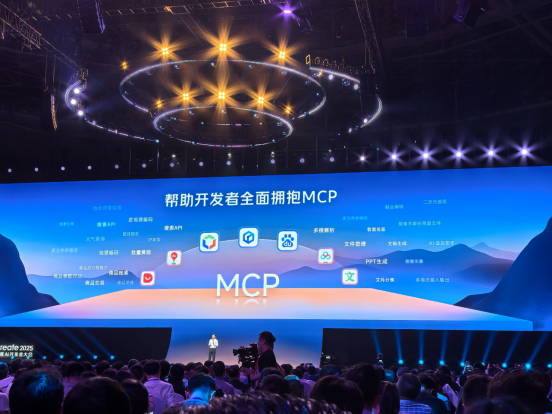 AI物流新战局：快递100借百度文心，豪赌智能未来