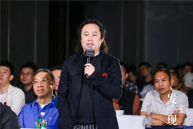 寧波設計壯遊：千年甬城文脈與現代美學的奇幻交織