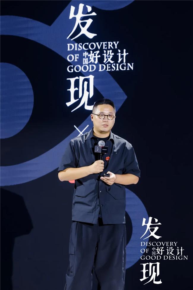 寧波設計壯遊：千年甬城文脈與現代美學的奇幻交織
