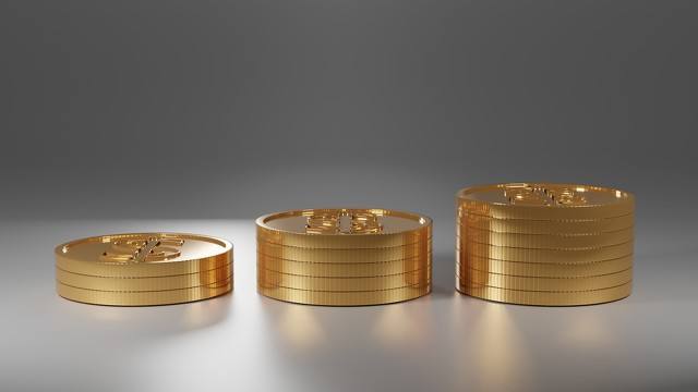 黄金T+D杠杆交易：高收益与高风险的博弈