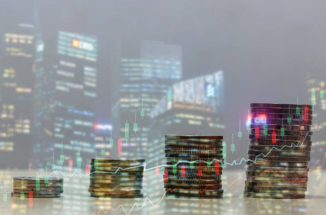 深度解析期货交易费用：手续费、保证金利息及交割费用的影响