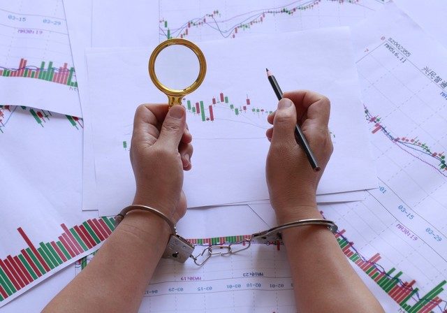 期货市场方向判断：基本面与技术面分析的结合
