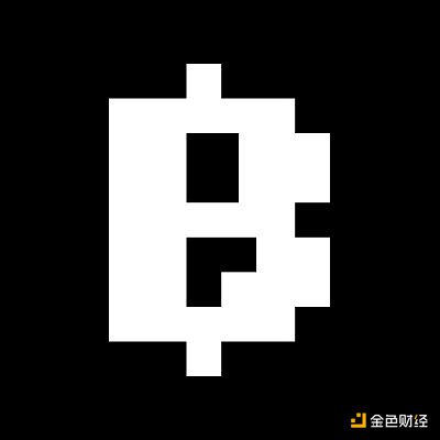 DeFi领域八大潜力项目深度解析