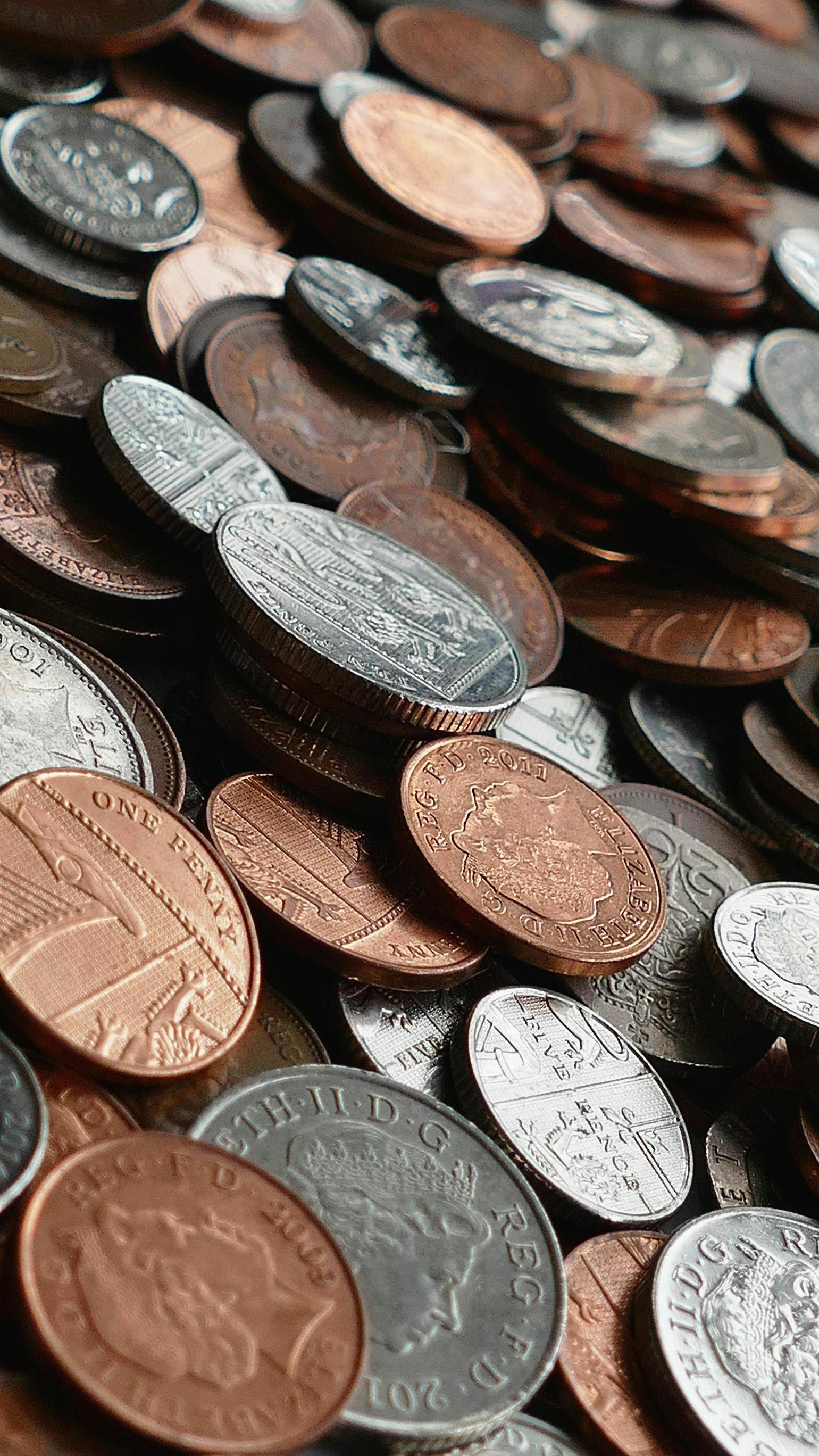 黄金交易中的点差：深度解析及影响