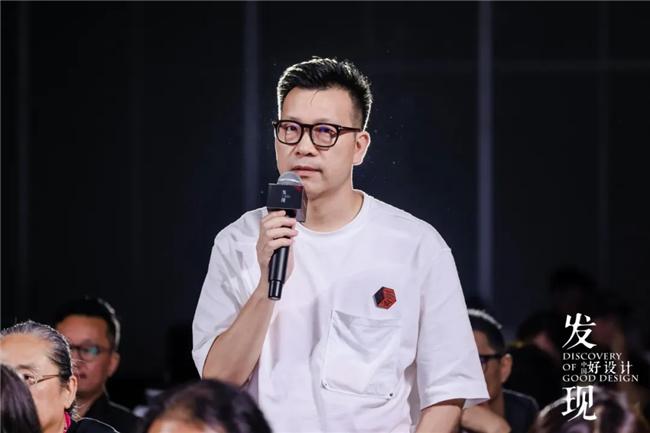 寧波設計壯遊：千年甬城文脈與現代美學的奇幻交織