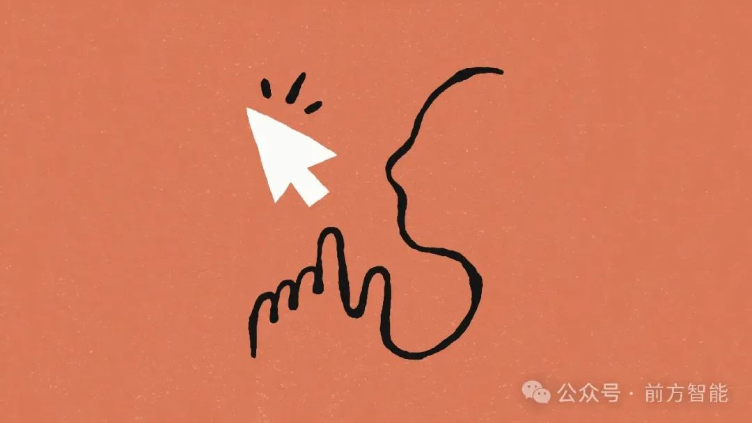 OpenAI 浏览器战略与 Google 反垄断案：搜索引擎与浏览器市场巨变的序幕？