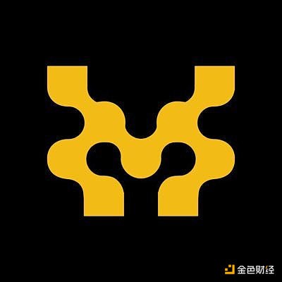 DeFi领域八大潜力项目深度解析