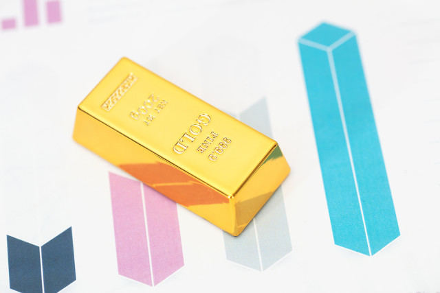 黄金与白银投资：价格趋势对比与策略分析
