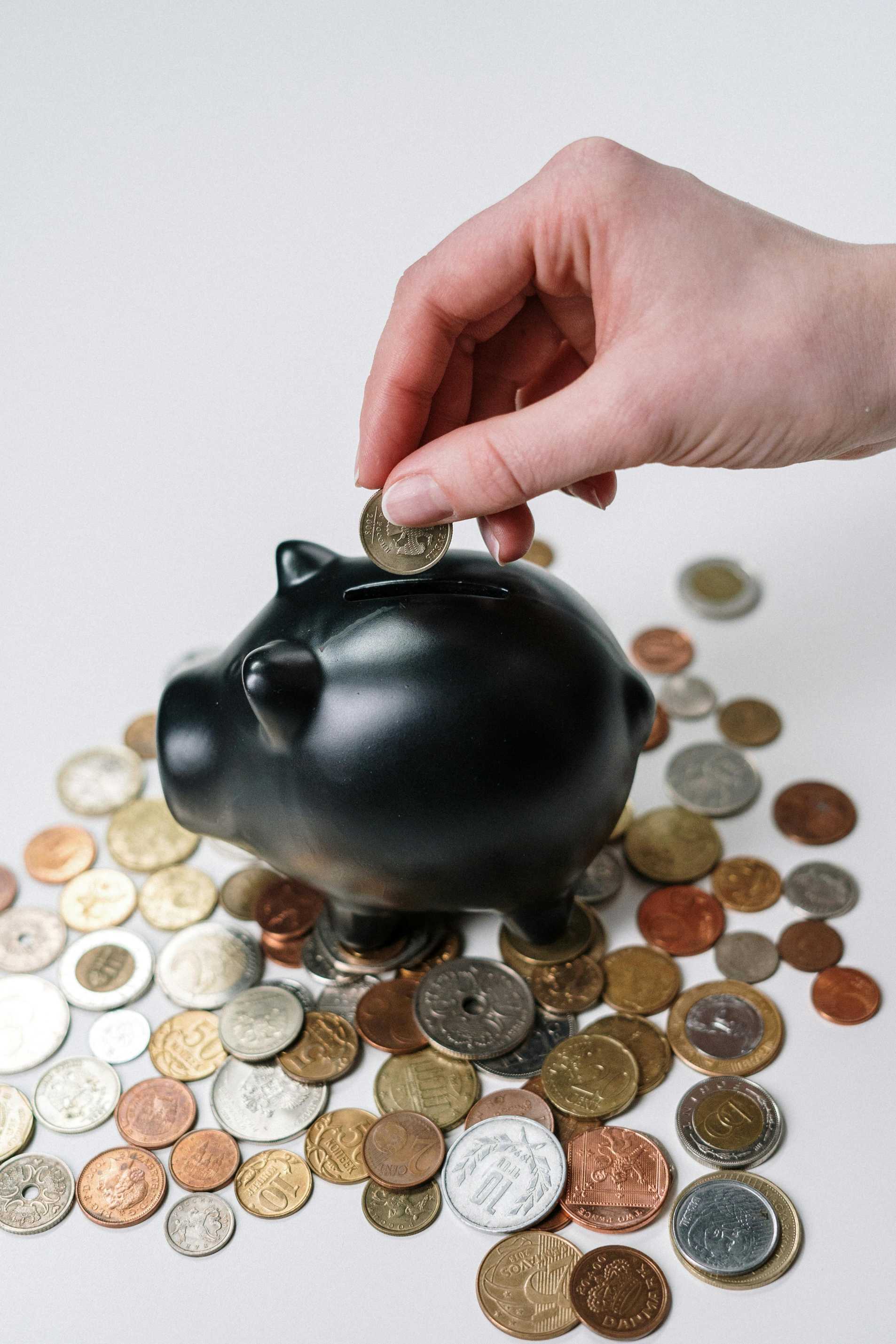 黄金投资操作计划：策略与风险管理