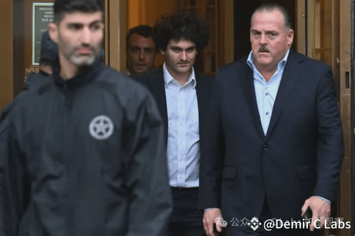 特朗普提名Paul Atkins为SEC主席：加密行业迎来转机？