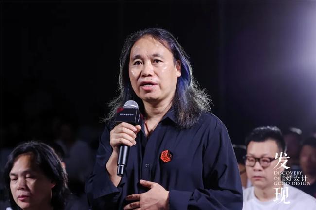 寧波設計壯遊：千年甬城文脈與現代美學的奇幻交織