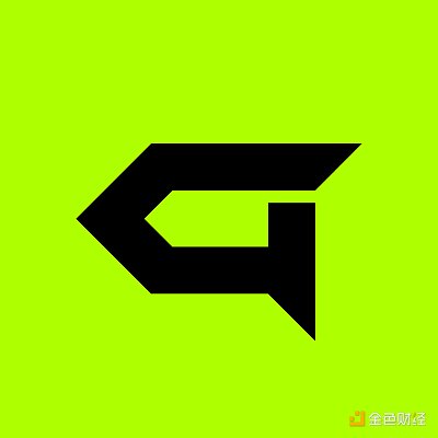 DeFi领域八大潜力项目深度解析