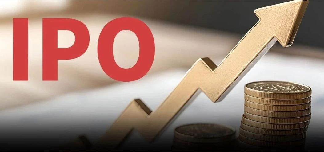 ​川渝小面IPO：遇见资本，还是预见风险？港股上市背后的隐忧！