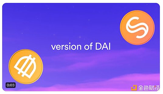MakerDAO's Sky Protocol: A Deep Dive into the MKR and DAI Upgrade