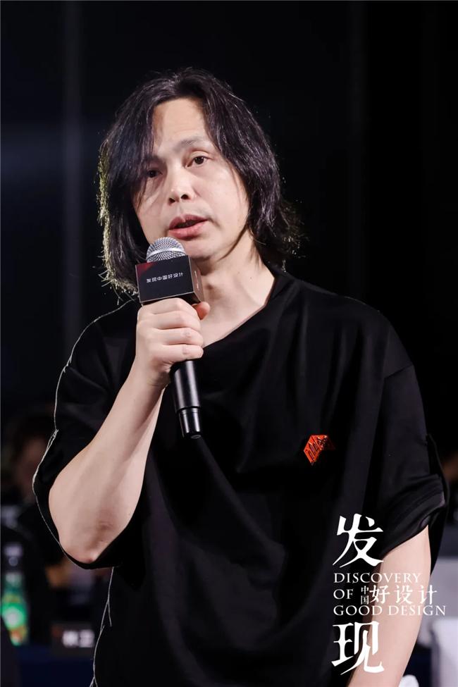 寧波設計壯遊：千年甬城文脈與現代美學的奇幻交織