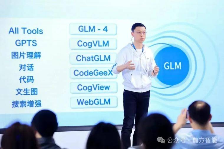 AMD RDNA 4：野心與現實的博弈智譜AI：國資加持下難破的「六小虎」魔咒？優必選人形機器人：夢想與現實的協奏曲端側生成式AI：Stability AI 與 Arm 的聯姻是炒作嗎？CogView4：智譜AI的「中國特色」是進步還是噱頭？OpenAI的「NextGenAI聯盟」：教育慈善下的戰略棋局人形機器人半程馬拉松：科技盛宴，抑或嘩眾取寵？英偉達 RTX 5070 FE 延期：品控疑雲下的市場迷局「Manus」AI Agent 爆紅：技術創新，還是營銷鬼才？圖靈獎頒給強化學習：AI 發展路上的肯定與反思PyTorch 核心開發者離職：人才遷徙，生態重塑？AI 教育白皮書：中國的 AI 教育是引導還是應付？谷歌創始人再創業：Dynatomics 能否重塑製造業？DeepSeek 登頂：實至名歸？數據注水？AMD Instella：开源模型是追赶还是另辟蹊径？米哈游前 AI 负责人创业：降维打击，抑或水土不服？