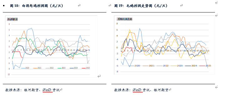 二〇二五年二月玉米市场行情分析及交易策略