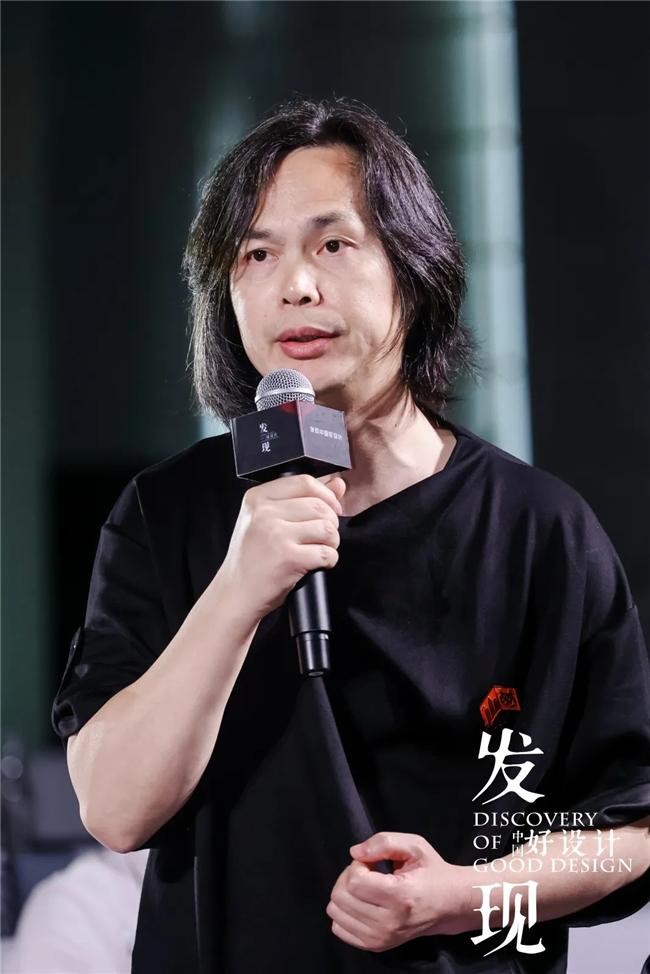 寧波設計壯遊：千年甬城文脈與現代美學的奇幻交織