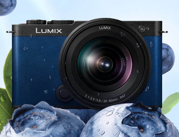 松下LUMIX S9虚假宣传事件：企业诚信的警示与反思