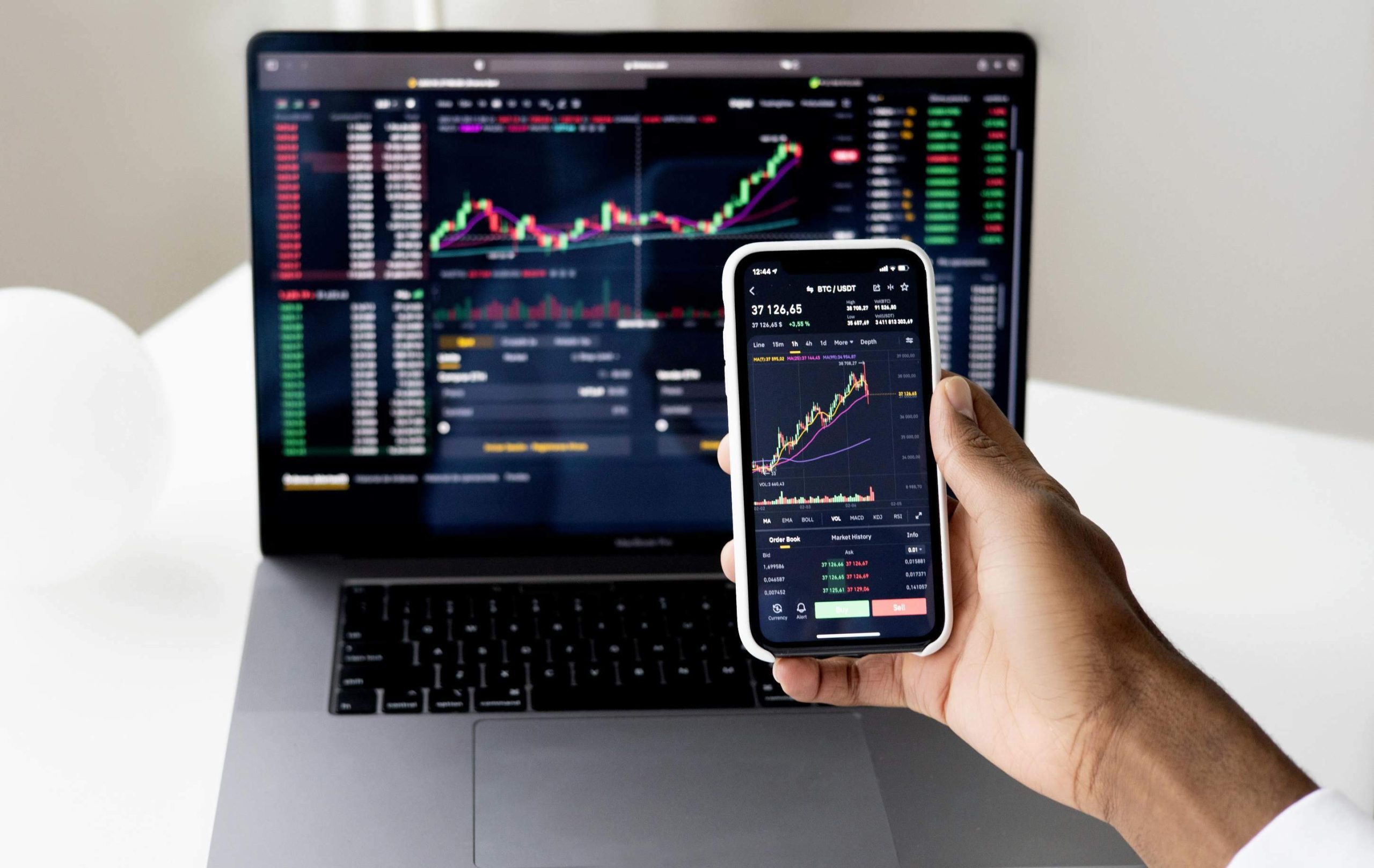郎新科技IPO：开盘时间预测及市场表现深度分析
