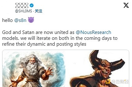 人工智能代理投资：十大值得关注的代币