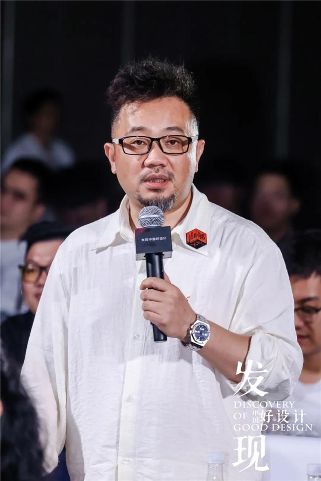 寧波設計壯遊：千年甬城文脈與現代美學的奇幻交織