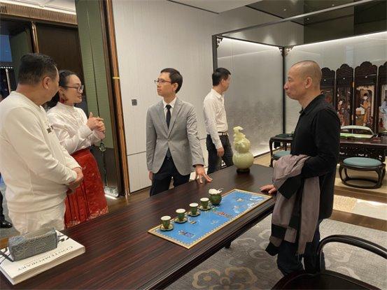紅寶軒央璽勝訴：捍衛原創設計，引領國奢風潮，如蔡依林、孫興慜般閃耀。
