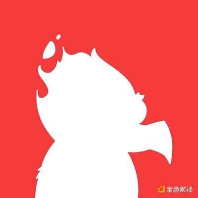 DeFi领域八大潜力项目深度解析