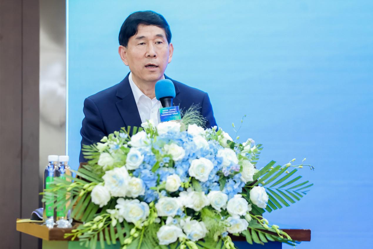 体检蓝皮书揭秘：数据造假、过度医疗，健康体检成“割韭菜”新套路？