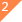 热门文章2