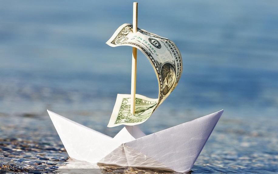 非農夜狂想：金翁解讀的真相？揭秘黃金原油交易的風險與謊言